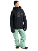 Burton [ak] Swash GORE-TEX Jacket