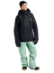 Burton [ak] Swash GORE-TEX Jacket