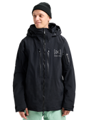Burton [ak] Swash GORE-TEX Jacket