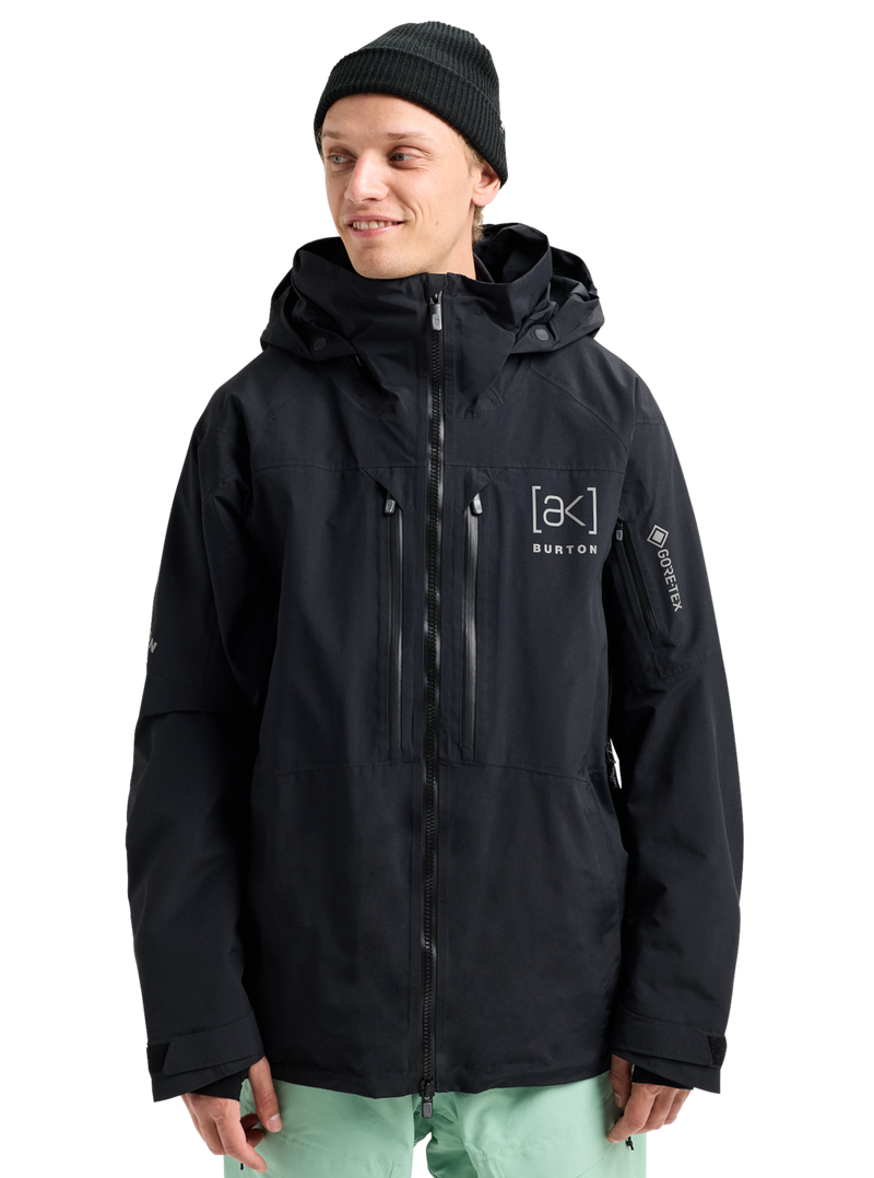 Burton [ak] Swash GORE-TEX Jacket