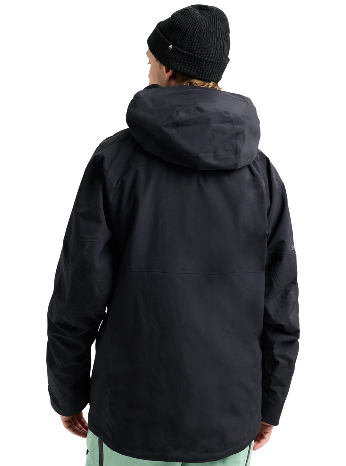 Burton [ak] Swash GORE-TEX Jacket