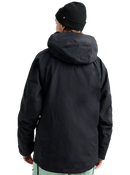 Burton [ak] Swash GORE-TEX Jacket