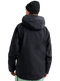 Burton [ak] Swash GORE-TEX Jacket