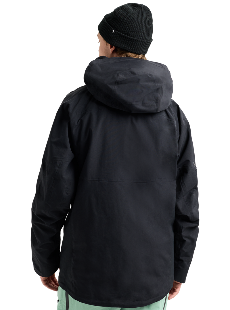 Burton [ak] Swash GORE-TEX Jacket