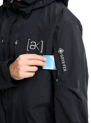 Burton [ak] Swash GORE-TEX Jacket