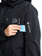 Burton [ak] Swash GORE-TEX Jacket