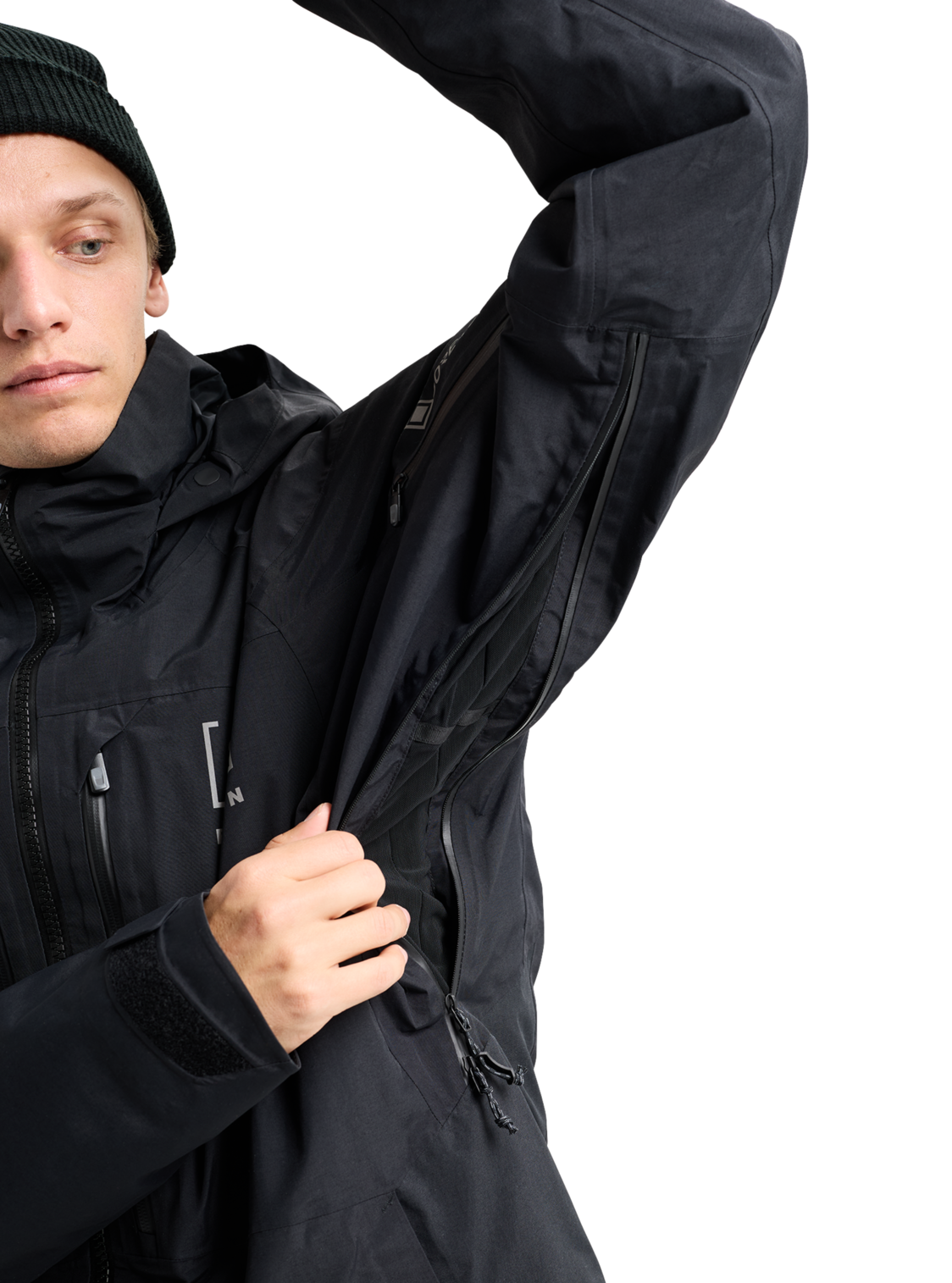 Burton [ak] Swash GORE-TEX Jacket