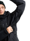 Burton [ak] Swash GORE-TEX Jacket