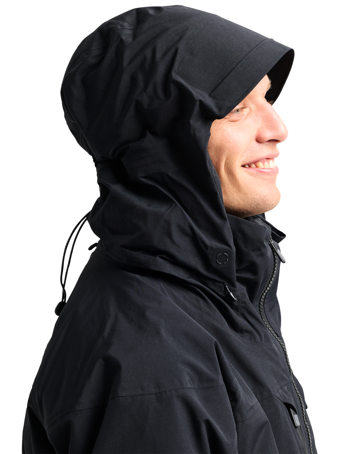 Burton [ak] Swash GORE-TEX Jacket