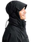Burton [ak] Swash GORE-TEX Jacket