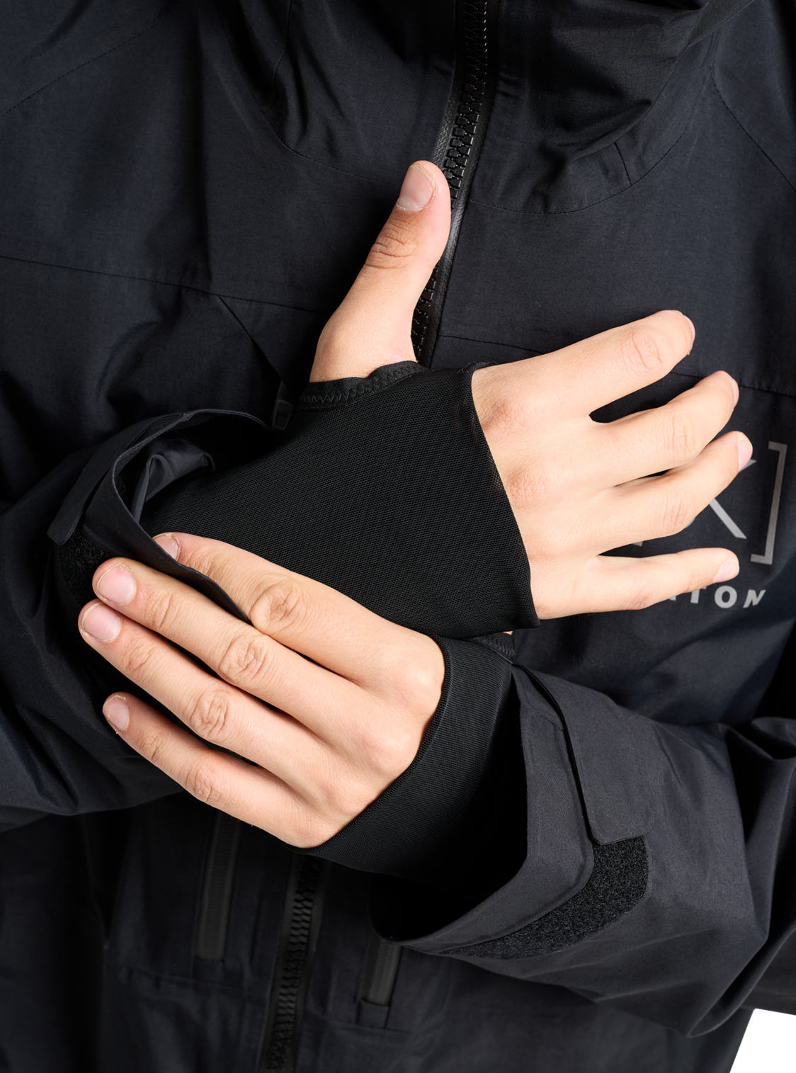 Burton [ak] Swash GORE-TEX Jacket