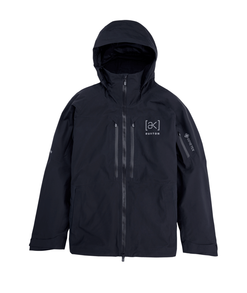 Burton [ak] Swash GORE-TEX Jacket