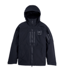 Burton [ak] Swash GORE-TEX Jacket
