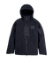 Burton [ak] Swash GORE-TEX Jacket