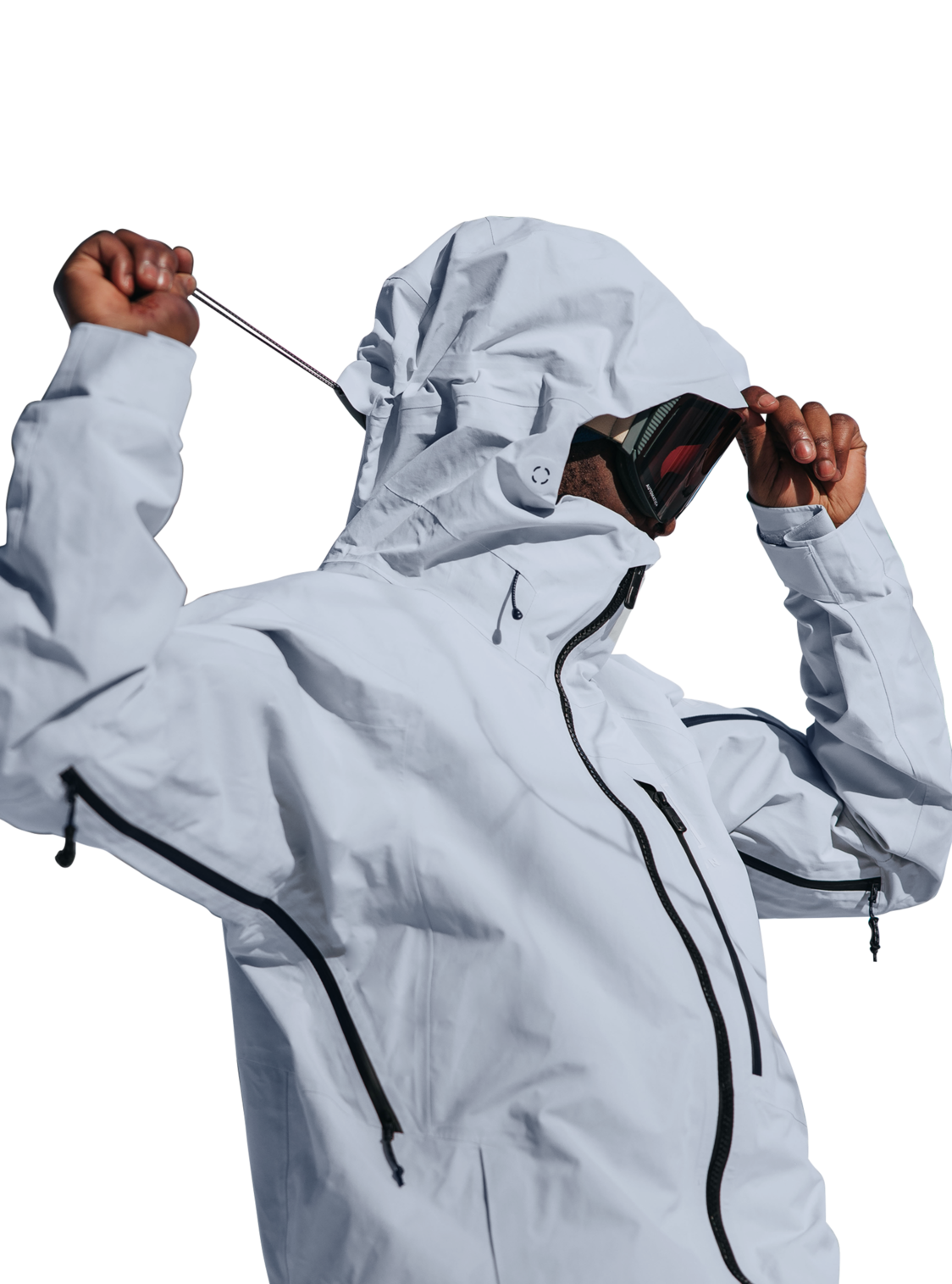 Burton [ak] Cyclic GORE-TEX Jacket