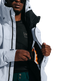 Burton [ak] Cyclic GORE-TEX Jacket