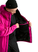 Burton [ak] Cyclic GORE-TEX Jacket