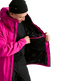 Burton [ak] Cyclic GORE-TEX Jacket