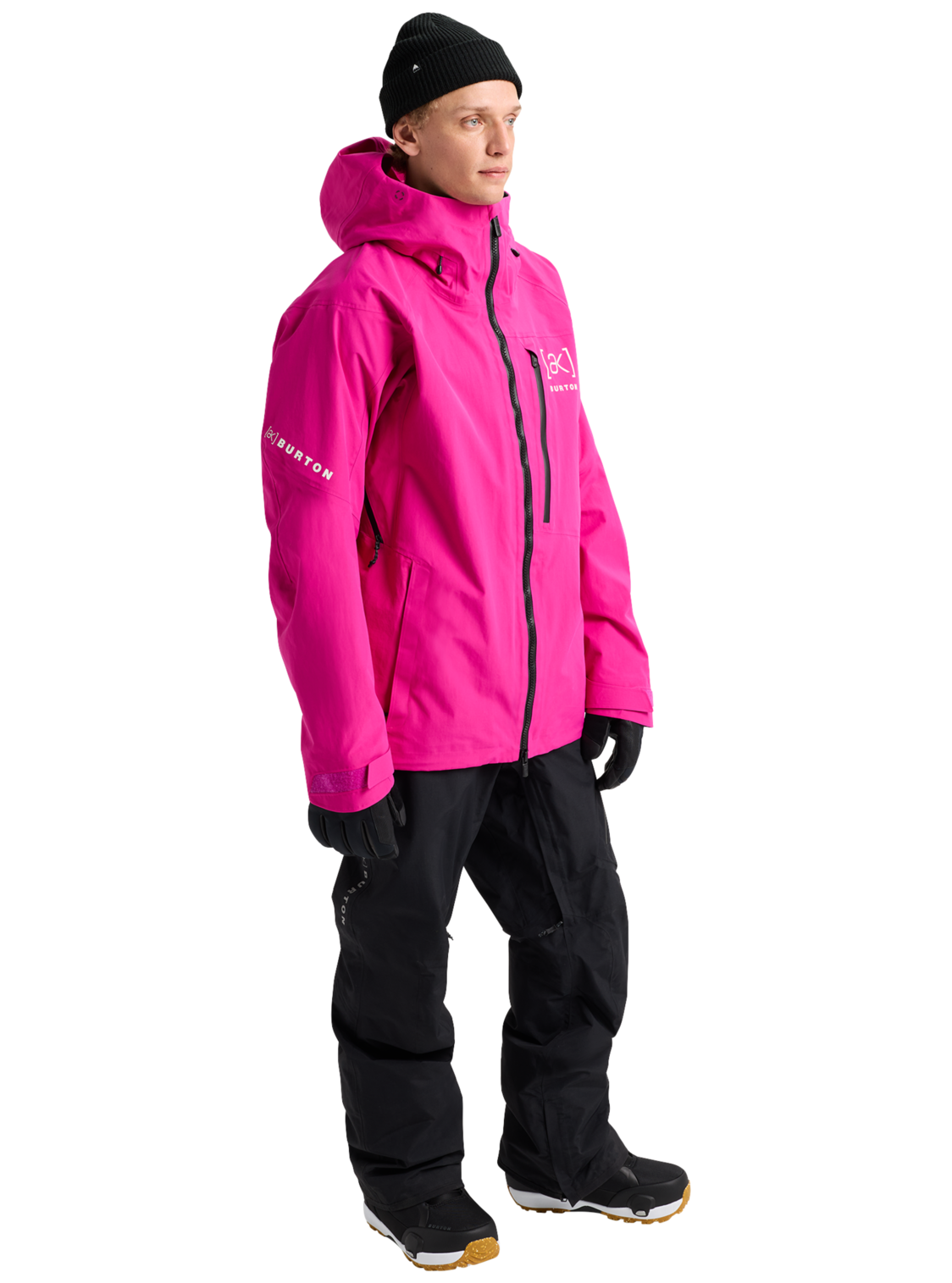 Burton [ak] Cyclic GORE-TEX Jacket