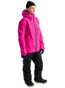 Burton [ak] Cyclic GORE-TEX Jacket