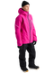 Burton [ak] Cyclic GORE-TEX Jacket