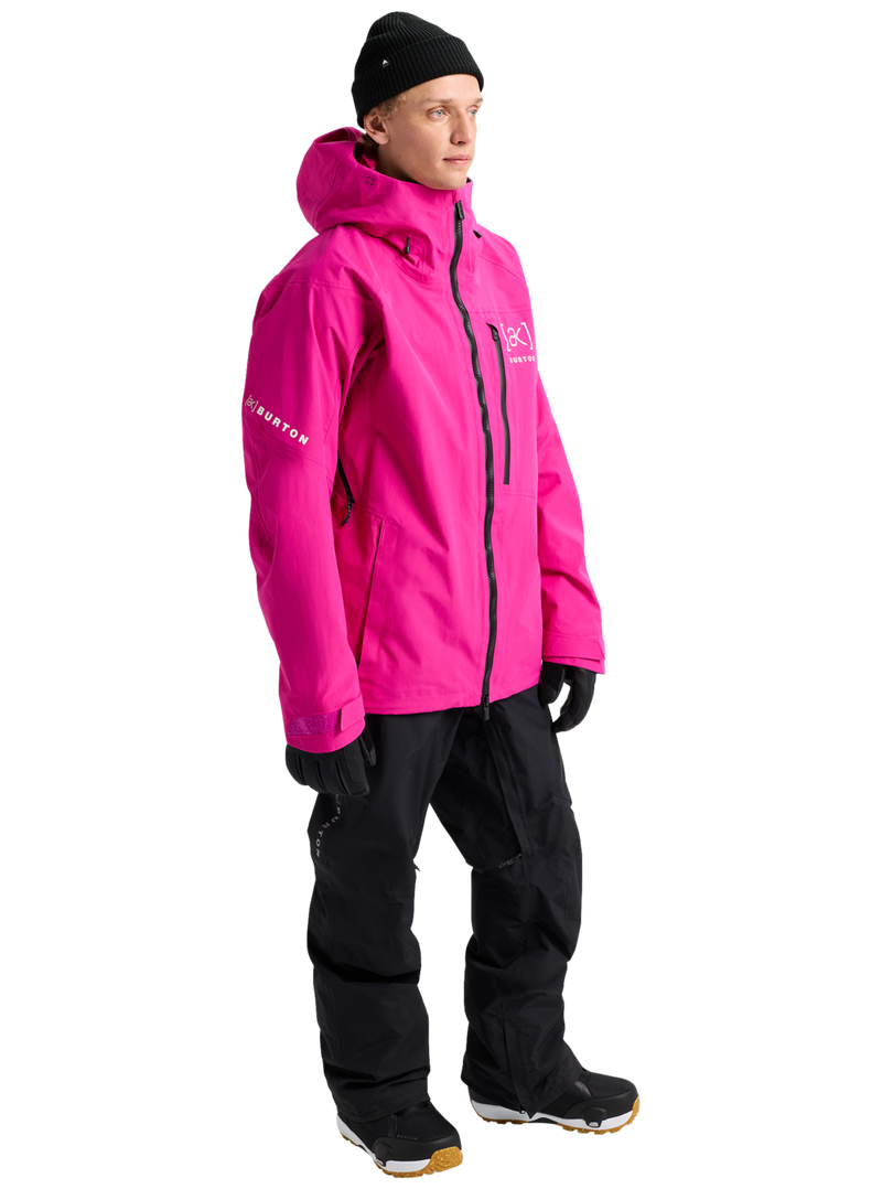 Burton [ak] Cyclic GORE-TEX Jacket