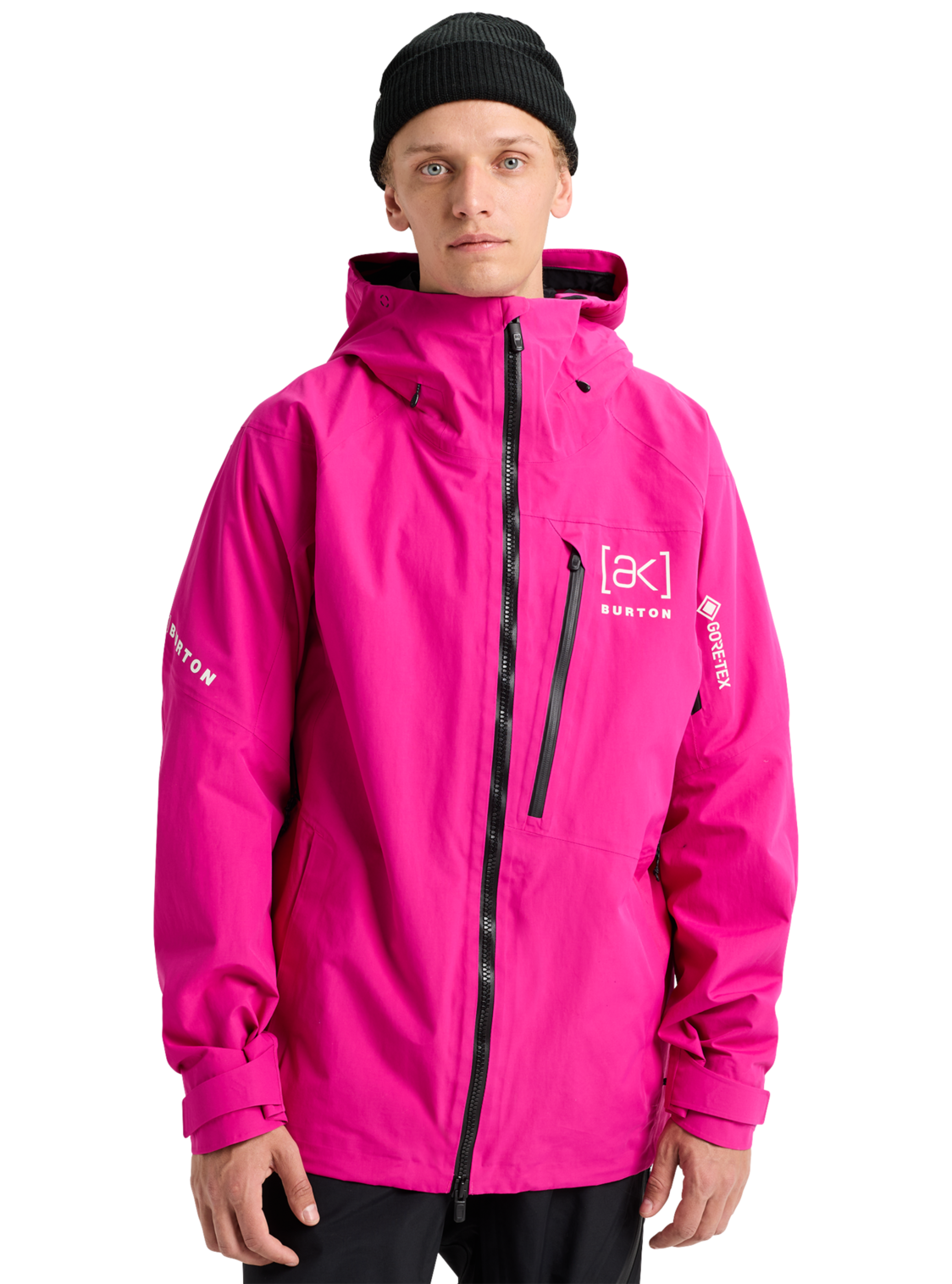 Burton [ak] Cyclic GORE-TEX Jacket