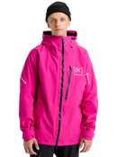 Burton [ak] Cyclic GORE-TEX Jacket
