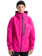 Burton [ak] Cyclic GORE-TEX Jacket