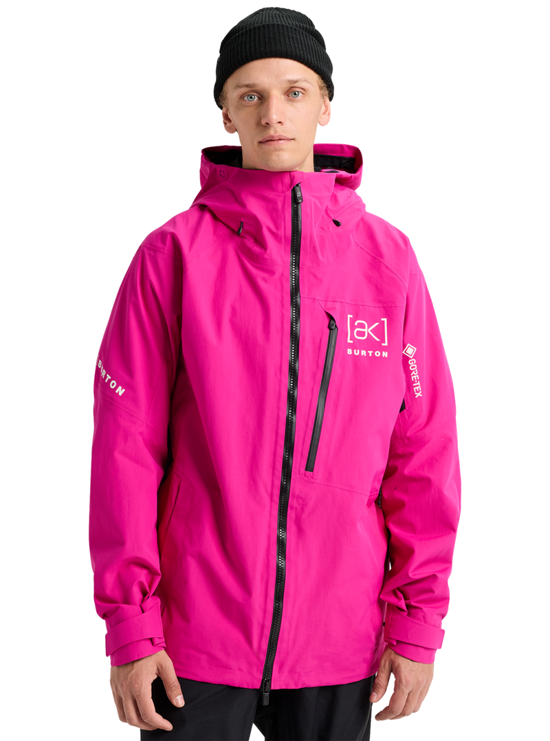 Burton [ak] Cyclic GORE-TEX Jacket