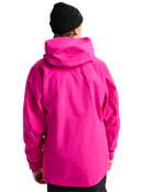 Burton [ak] Cyclic GORE-TEX Jacket