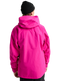 Burton [ak] Cyclic GORE-TEX Jacket