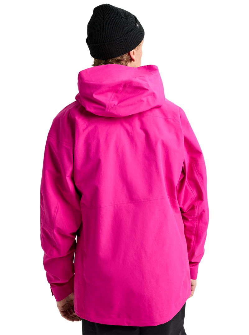 Burton [ak] Cyclic GORE-TEX Jacket