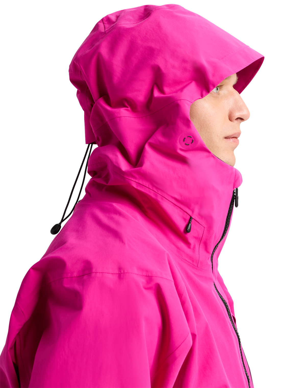 Burton [ak] Cyclic GORE-TEX Jacket