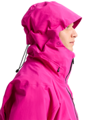 Burton [ak] Cyclic GORE-TEX Jacket