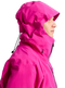 Burton [ak] Cyclic GORE-TEX Jacket