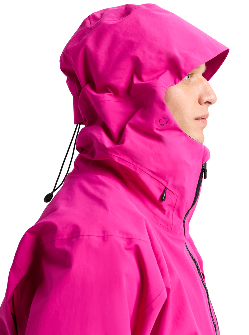 Burton [ak] Cyclic GORE-TEX Jacket
