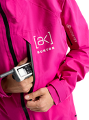 Burton [ak] Cyclic GORE-TEX Jacket
