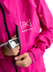 Burton [ak] Cyclic GORE-TEX Jacket