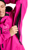 Burton [ak] Cyclic GORE-TEX Jacket