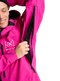 Burton [ak] Cyclic GORE-TEX Jacket