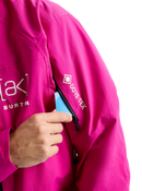 Burton [ak] Cyclic GORE-TEX Jacket