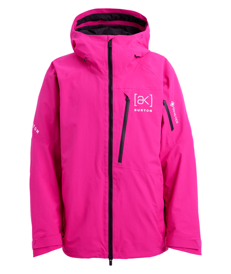 Burton [ak] Cyclic GORE-TEX Jacket