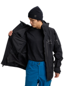 Burton [ak] Cyclic GORE-TEX Jacket