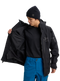 Burton [ak] Cyclic GORE-TEX Jacket