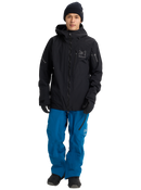 Burton [ak] Cyclic GORE-TEX Jacket