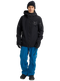 Burton [ak] Cyclic GORE-TEX Jacket
