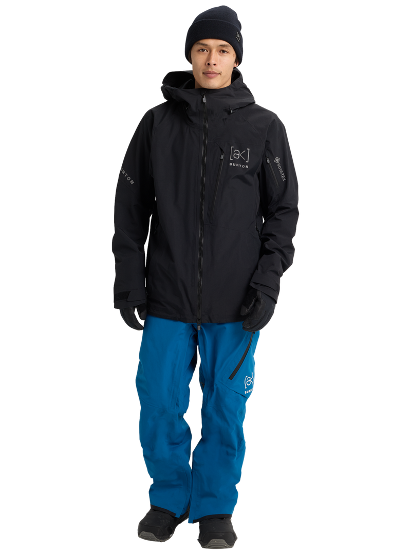 Burton [ak] Cyclic GORE-TEX Jacket