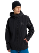 Burton [ak] Cyclic GORE-TEX Jacket