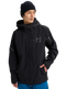 Burton [ak] Cyclic GORE-TEX Jacket
